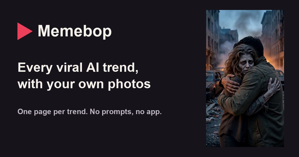 Memebop